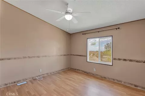 11579 Amarillo Rd, Phelan, CA 92371 photo 21