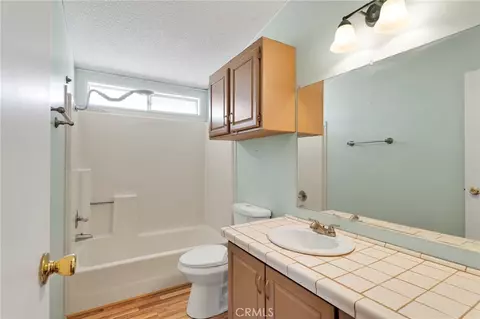 11579 Amarillo Rd, Phelan, CA 92371 photo 23