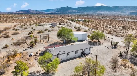 11579 Amarillo Rd, Phelan, CA 92371 photo 52