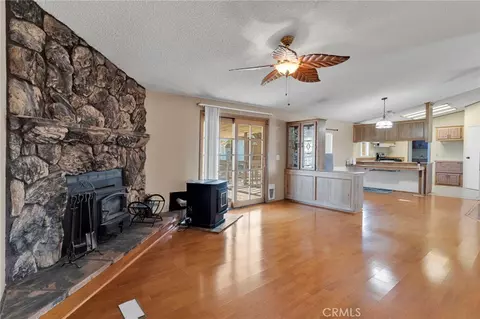 11579 Amarillo Rd, Phelan, CA 92371 photo 19