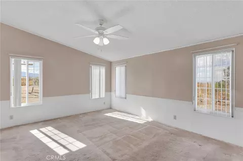 11579 Amarillo Rd, Phelan, CA 92371 photo 30