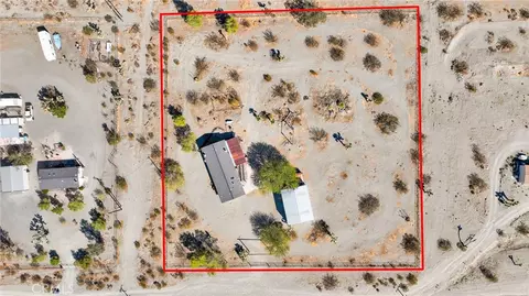 11579 Amarillo Rd, Phelan, CA 92371 photo 45