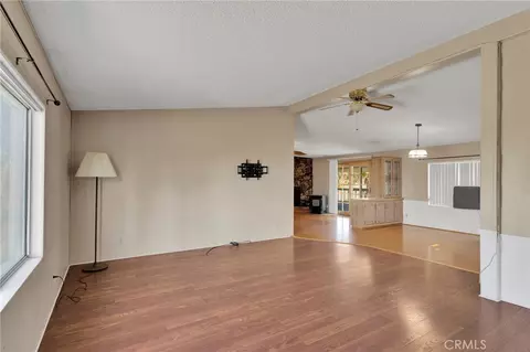 11579 Amarillo Rd, Phelan, CA 92371 photo 12