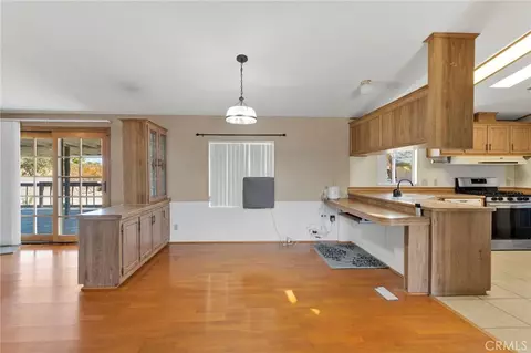 11579 Amarillo Rd, Phelan, CA 92371 photo 5