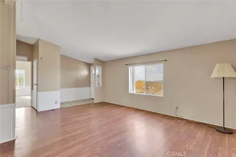 11579 Amarillo Rd, Phelan, CA 92371 photo 9