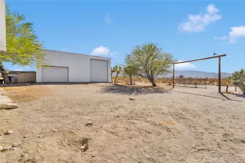 11579 Amarillo Rd, Phelan, CA 92371 photo 39