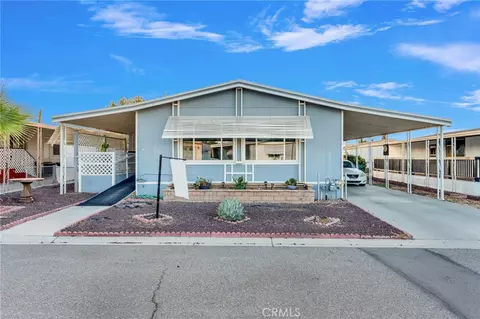 15252 Seneca Rd #343, Victorville, CA 92394