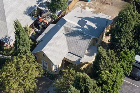 810 E 2nd St, Pomona, CA 91766