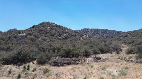 0 Mountain Springs Rd, Wrightwood, CA 92397