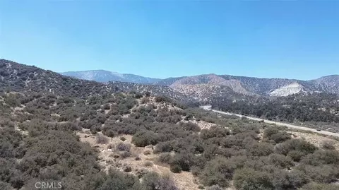 0 Mountain Springs Rd, Wrightwood, CA 92397 photo 3