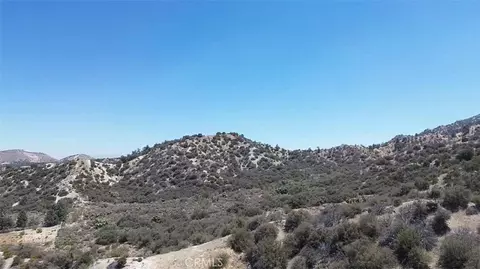0 Mountain Springs Rd, Wrightwood, CA 92397 photo 2
