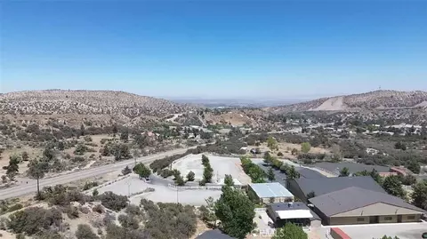 0 Mountain Springs Rd, Wrightwood, CA 92397 photo 5
