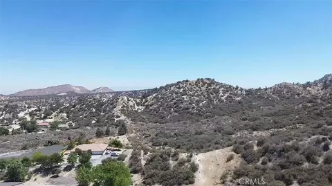 0 Mountain Springs Rd, Wrightwood, CA 92397 photo 6