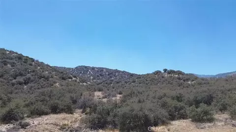 0 Mountain Springs Rd, Wrightwood, CA 92397 photo 4