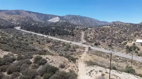 0 Mountain Springs Rd, Wrightwood, CA 92397 photo 7