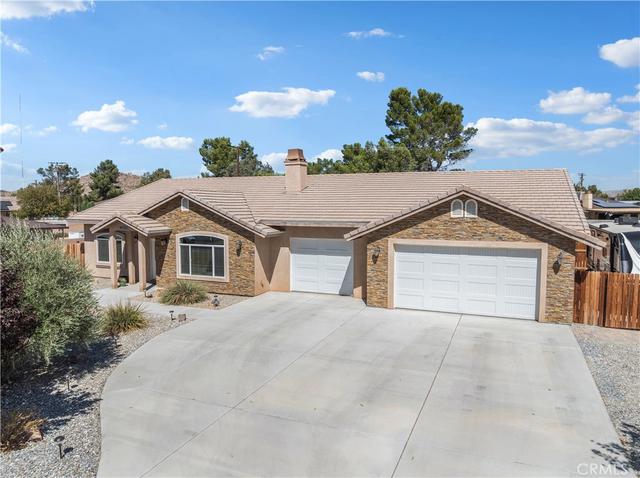 Best HD Pictures about  Crown Rental Apple Valley  with No AI Images