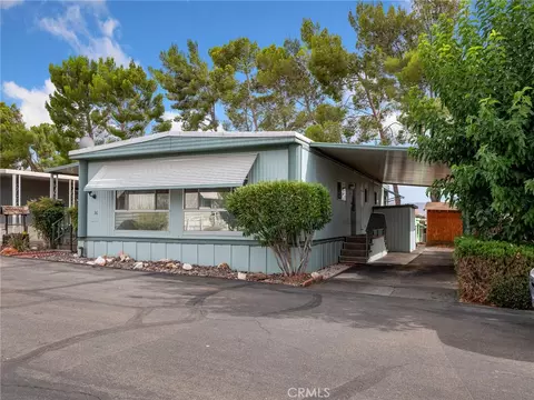 11414 Serra #36, Apple Valley, CA 92308