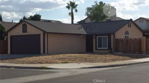 12452 Mount Baldy Dr, Victorville, CA 92392