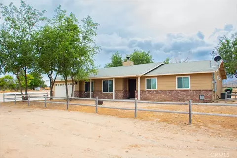 6591 Sundown Dr, Phelan, CA 92371