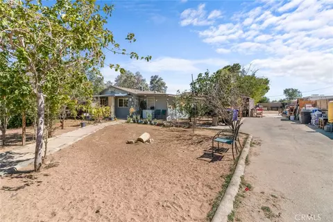 12037 Lee Ave, Adelanto, CA 92301