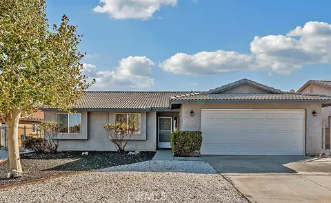 14307 Schooner Dr, Helendale, CA 92342