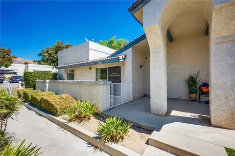 7001 Church #5, Highland, CA 92346