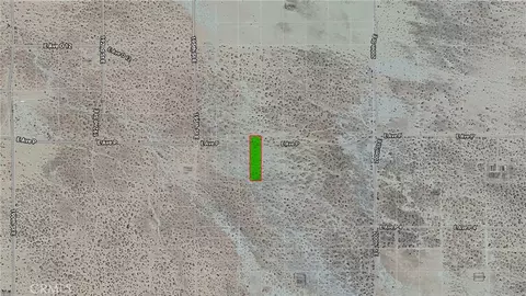 0 E Ave, Palmdale, CA 93591