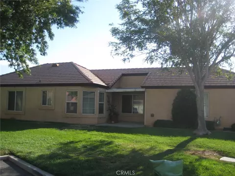 19058 Pamela Ln, Apple Valley, CA 92308