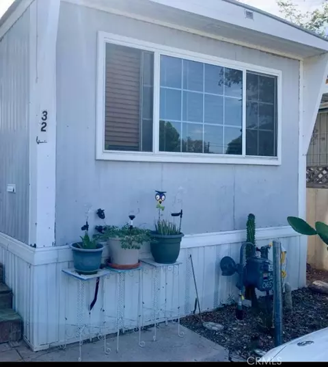 22325 Us Hwy 18 #32, Apple Valley, CA 92308