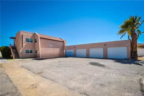 1061 May Ln, Barstow, CA 92311