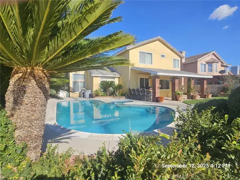 12462 Kirkwood Dr, Victorville, CA 92392