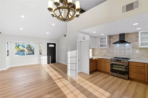 11832 Valle Vista Rd, Phelan, CA 92371