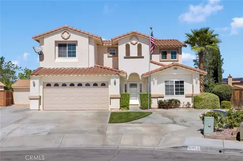 12658 Shorewood Way, Victorville, CA 92392