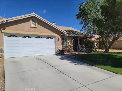 11800 Wolcott, Adelanto, CA 92301