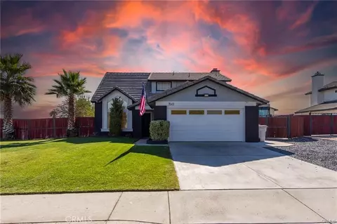 7043 Garden Ct, Hesperia, CA 92345