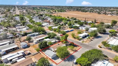 19109 Hinton St, Hesperia, CA 92345
