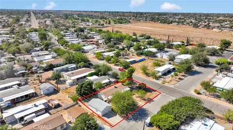 19109 Hinton St, Hesperia, CA 92345