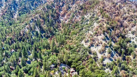 999 Acorn Dr, Wrightwood, CA 92397 photo 6