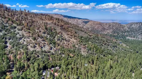 999 Acorn Dr, Wrightwood, CA 92397 photo 3