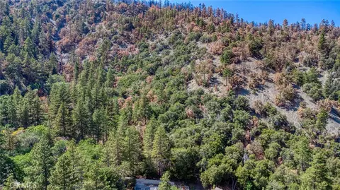 999 Acorn Dr, Wrightwood, CA 92397 photo 16