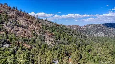 999 Acorn Dr, Wrightwood, CA 92397 photo 17