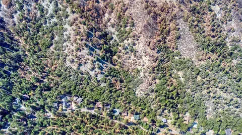 999 Acorn Dr, Wrightwood, CA 92397 photo 7