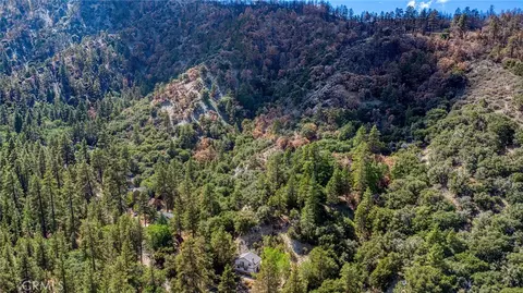 999 Acorn Dr, Wrightwood, CA 92397 photo 19