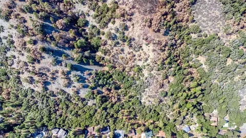 999 Acorn Dr, Wrightwood, CA 92397 photo 15