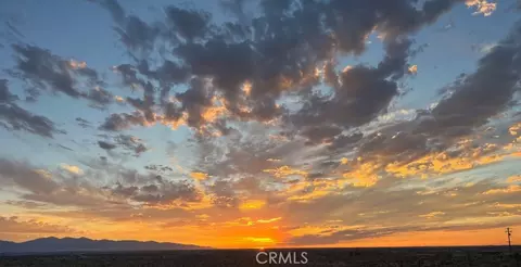 0 Manzanita Rd, Apple Valley, CA 92308
