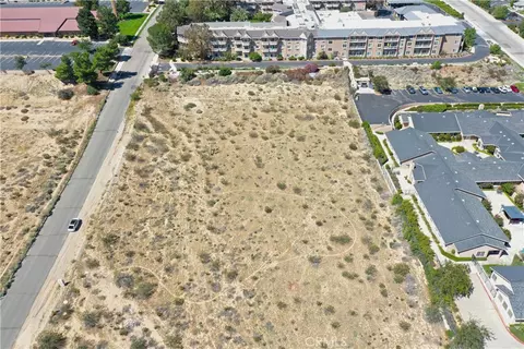 0 Francesca, Victorville, CA 92395