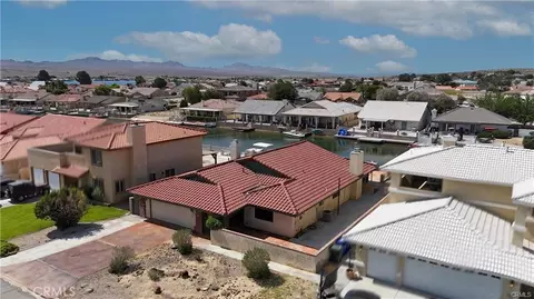 14279 Galleon Ln, Helendale, CA 92342