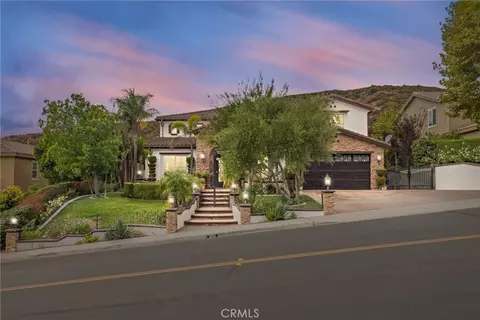 4288 Foxborough Dr, Fontana, CA 92336