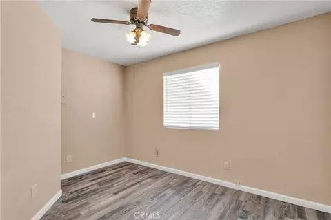 Other - 9983 Ladera Ave, Lucerne Valley, CA 92356 photo 9 of 10