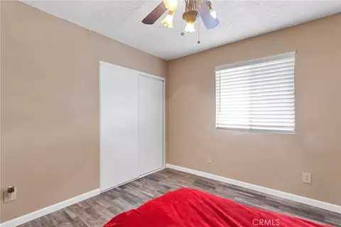 Bedroom - 9983 Ladera Ave, Lucerne Valley, CA 92356 photo 1 of 6